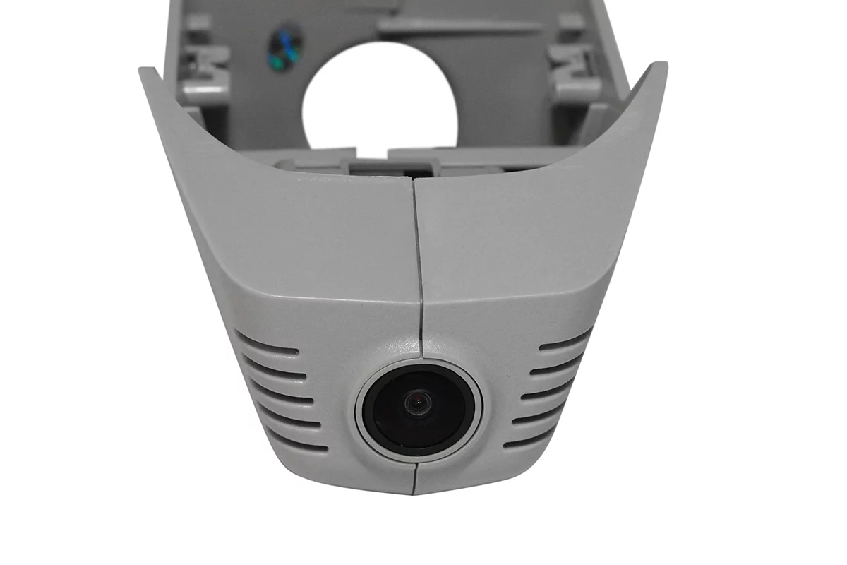 Регистратор RedPower DVR-VAG8-G Регистратор RedPower DVR-VAG8-G