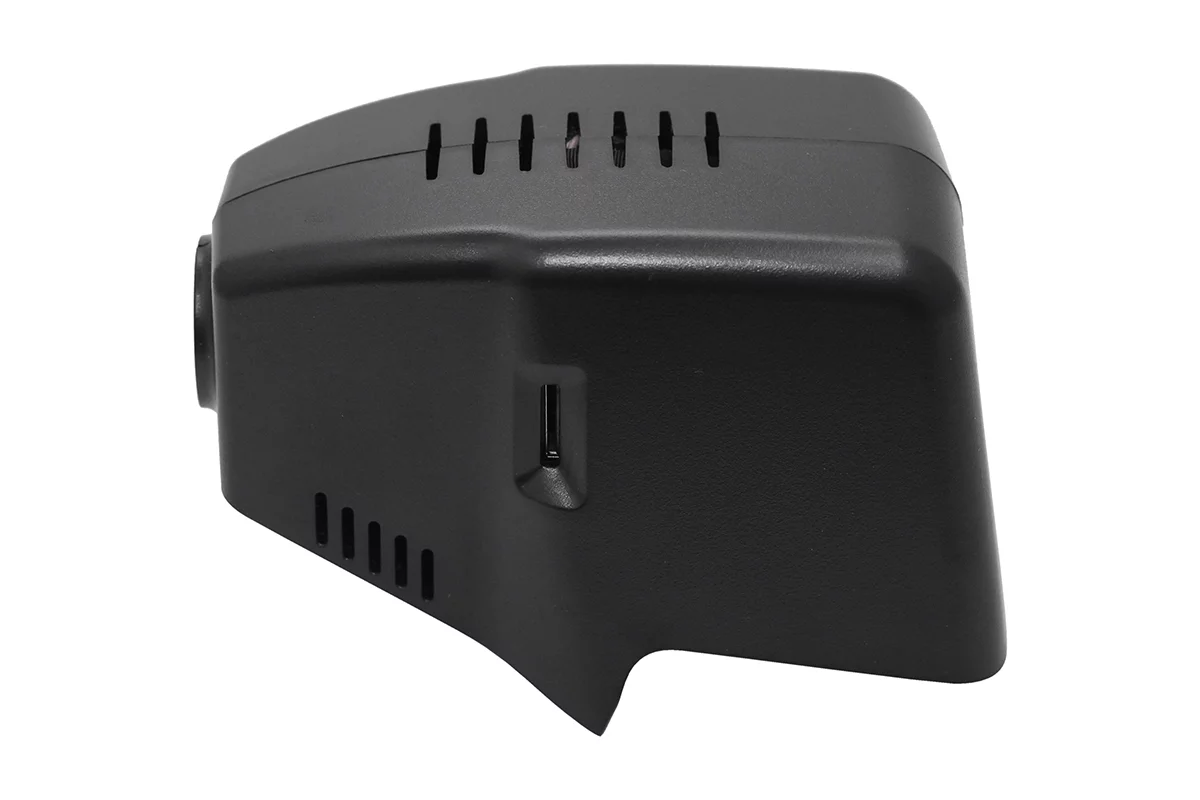 Crhsnq регистратор Redpower DVR-VAG9-G Crhsnq регистратор Redpower DVR-VAG9-G