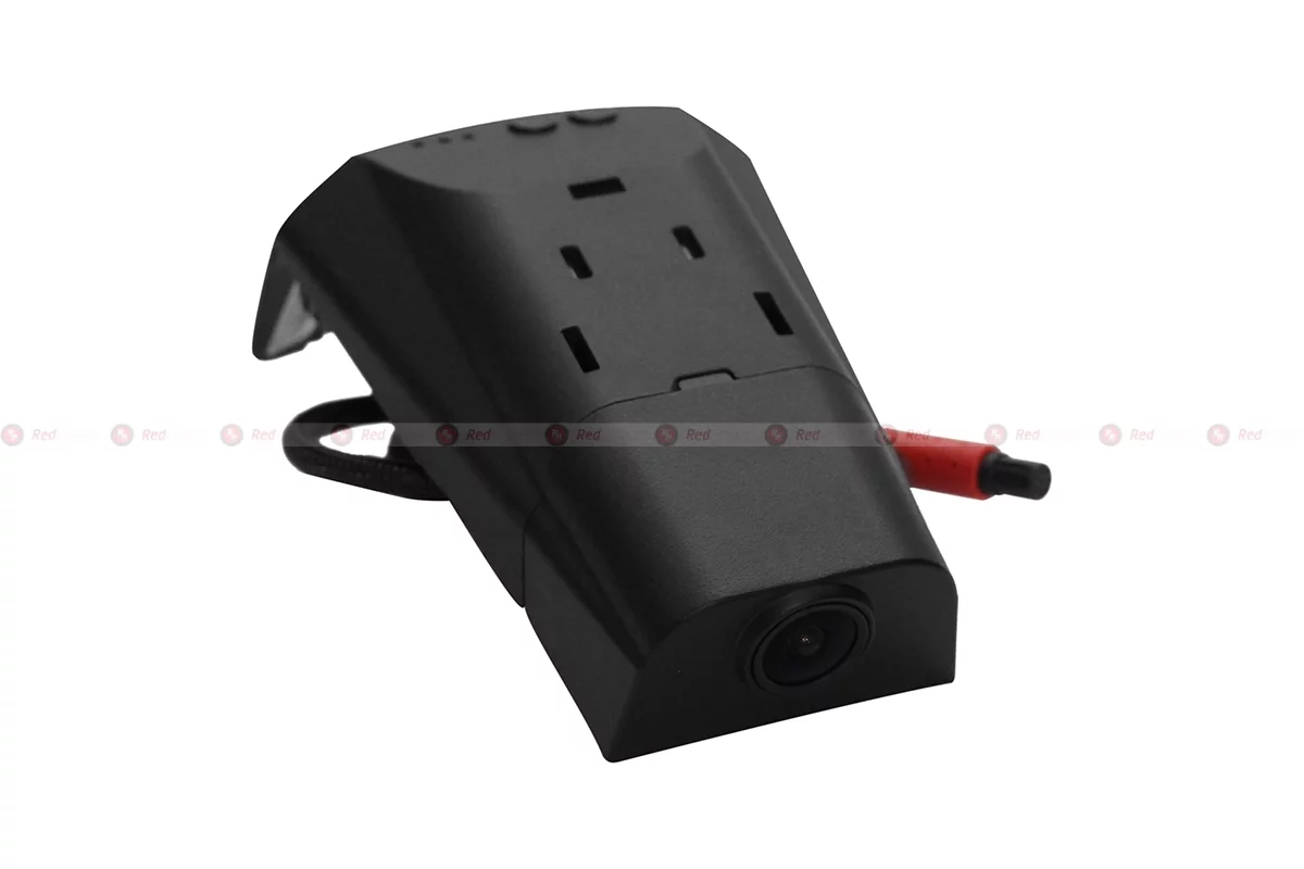 Регистратор RedPower DVR-VOL6-G DUAL Регистратор RedPower DVR-VOL6-G DUAL