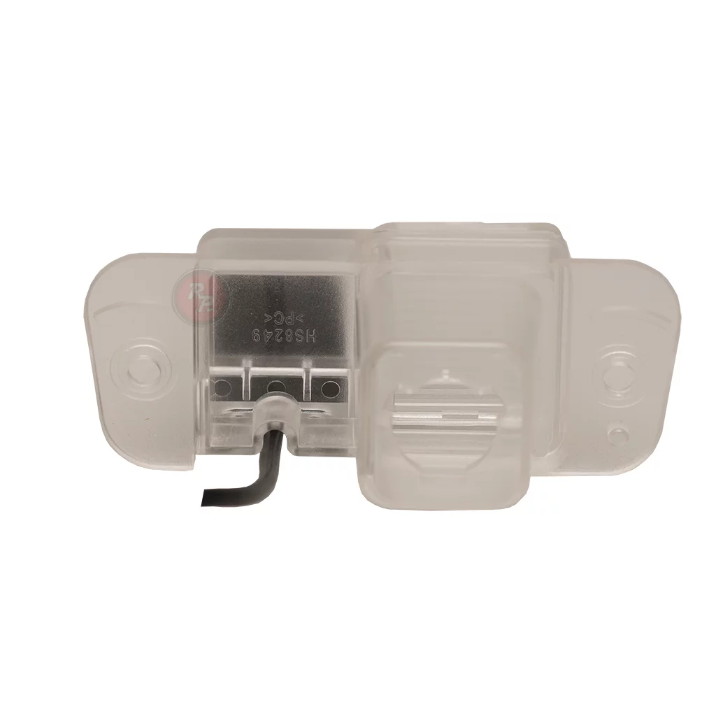 Камера парковки цифровая RedPower SSY249 AHD Камера парковки цифровая RedPower SSY249 AHD