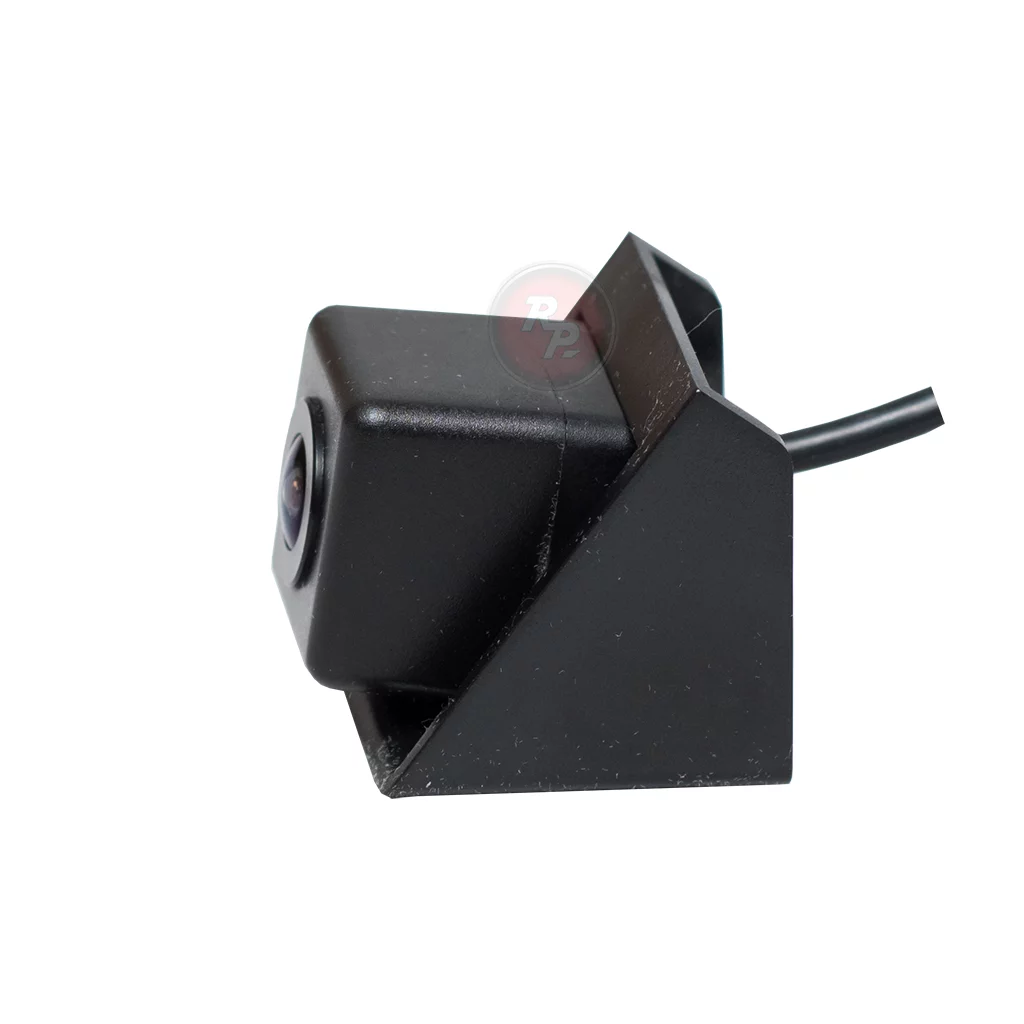 Камера парковки цифровая RedPower SSY333 AHD