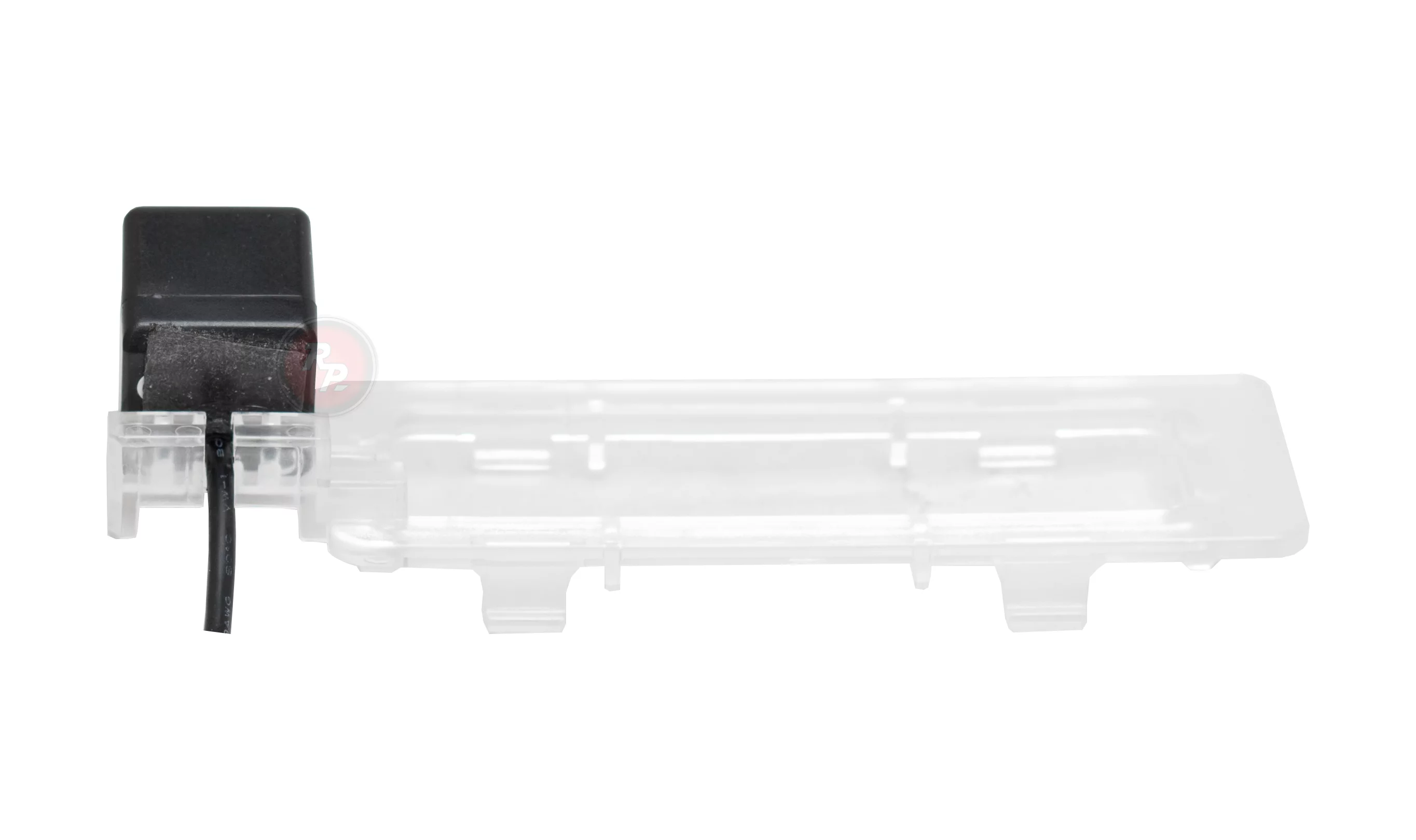 Камера парковки RedPower SUB214P Premium