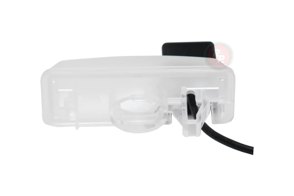 Камера заднего хода RedPower SUB300P Premium