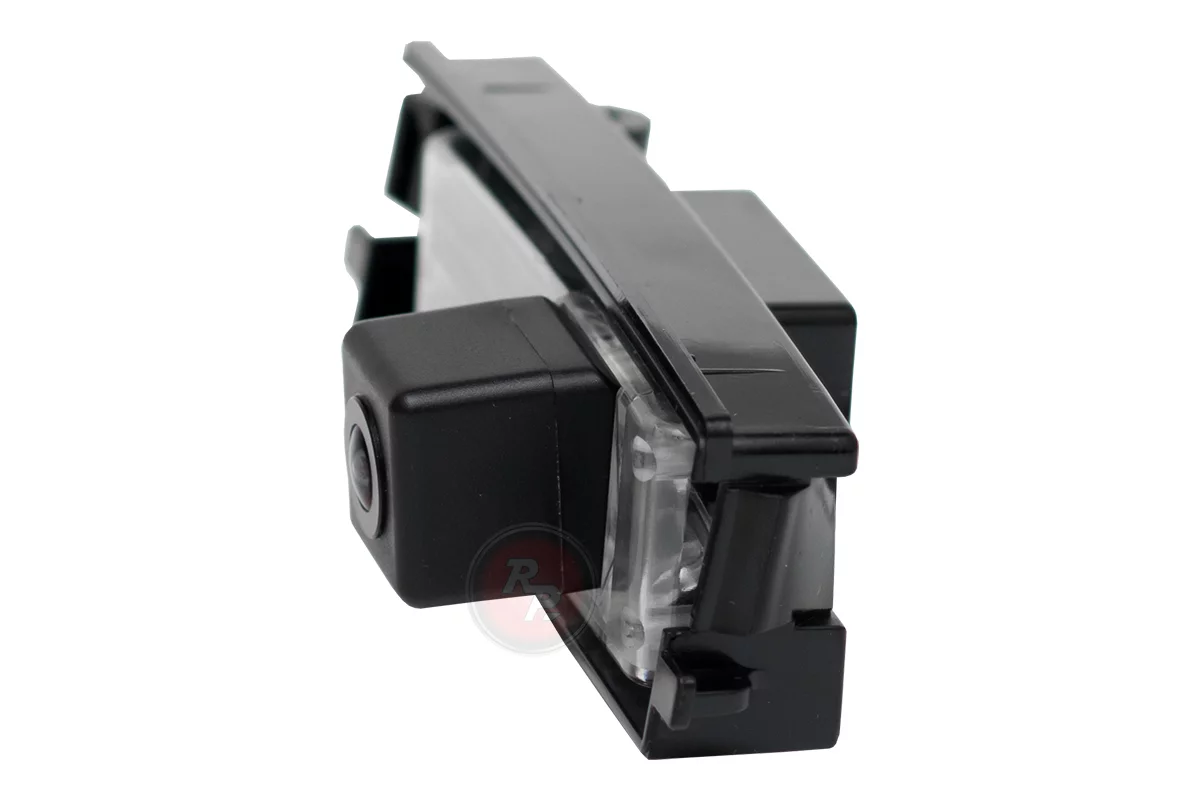 Камера заднего хода RedPower TOY046P Premium