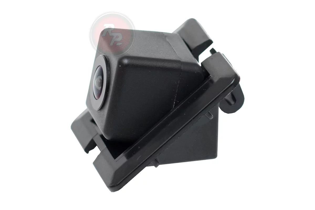 Камера заднего хода RedPower TOY048P Premium Камера заднего хода RedPower TOY048P Premium