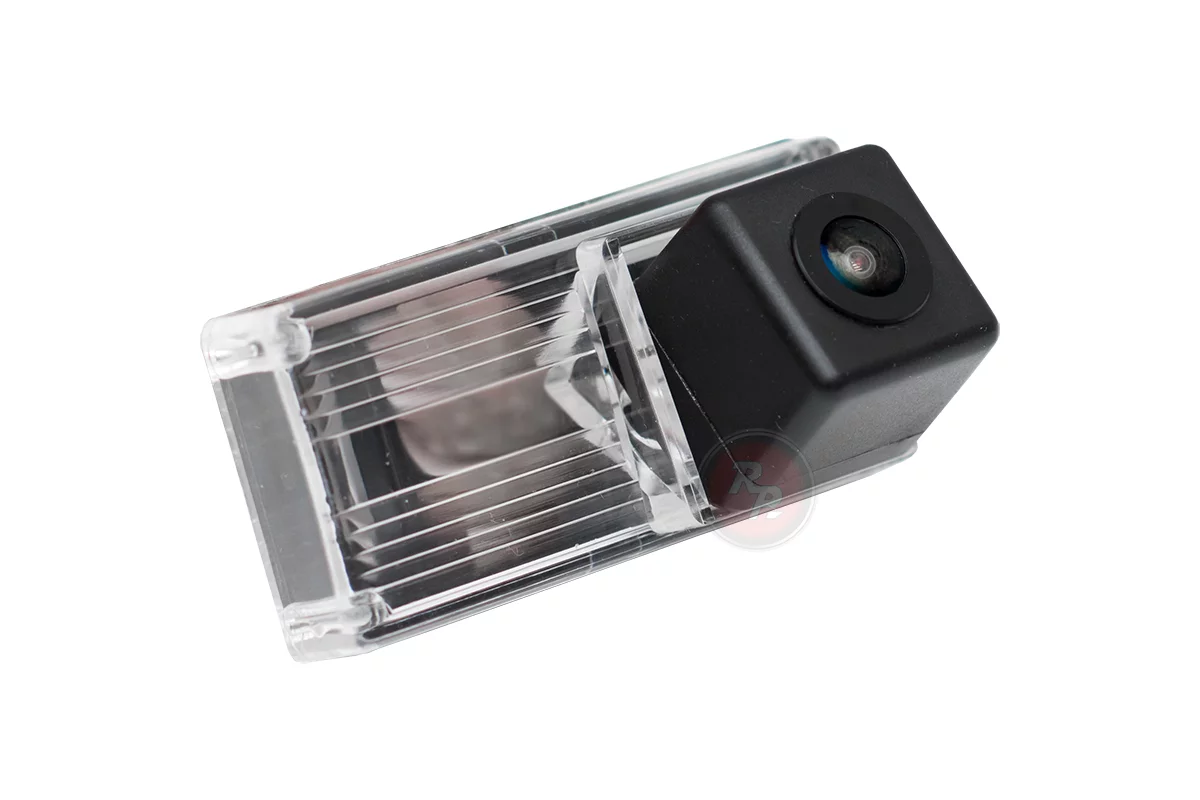 Камера заднего хода RedPower TOY169P Premium Камера заднего хода RedPower TOY169P Premium