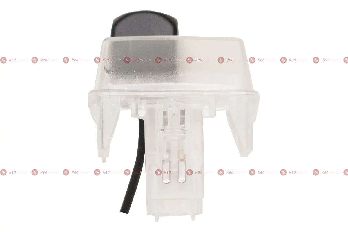 Камера парковки цифровая RedPower TOY199 AHD Камера парковки цифровая RedPower TOY199 AHD