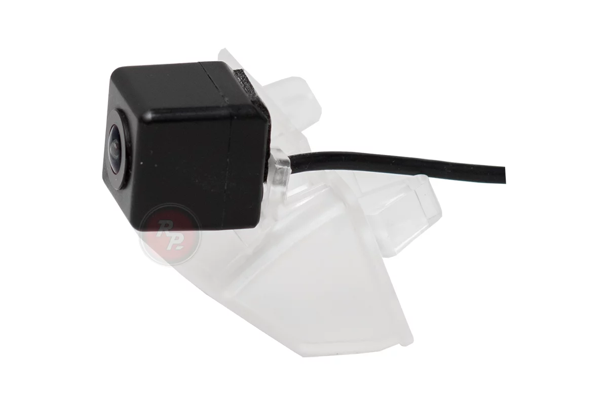 Камера заднего хода RedPower TOY308P Premium Камера заднего хода RedPower TOY308P Premium