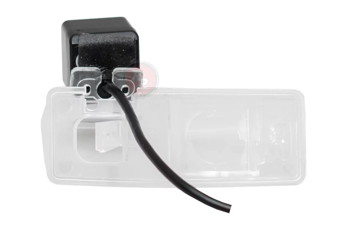 Камера парковки RedPower TOY308P Premium Камера парковки RedPower TOY308P Premium