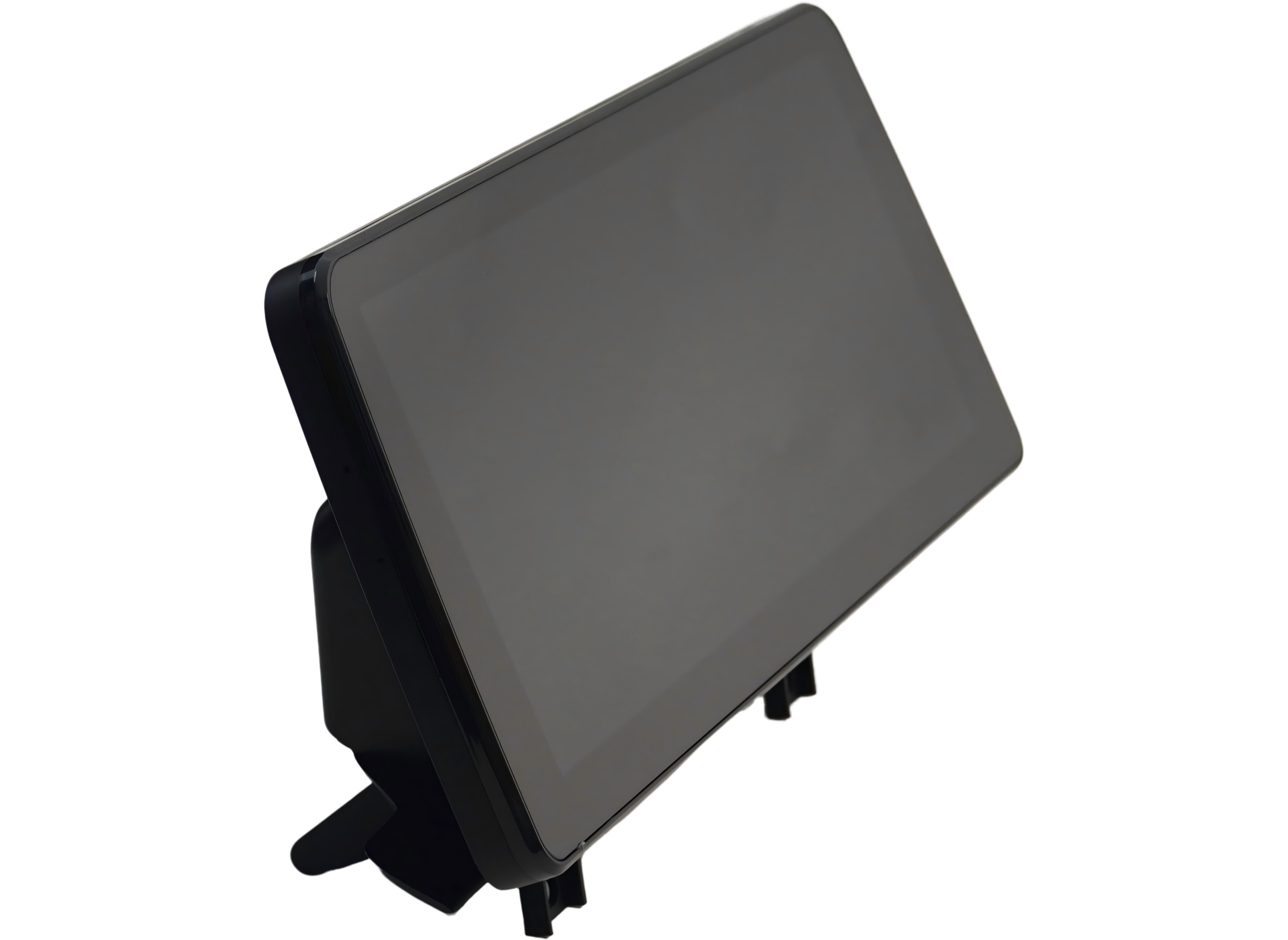 Автомагнитола RedPower 85603XLEVO SPLIT для BMW X3 (G01), X4 (G02) (2017-2021) с системой EVO Автомагнитола RedPower 85603XLEVO SPLIT для BMW X3 (G01), X4 (G02) (2017-2021) с системой EVO