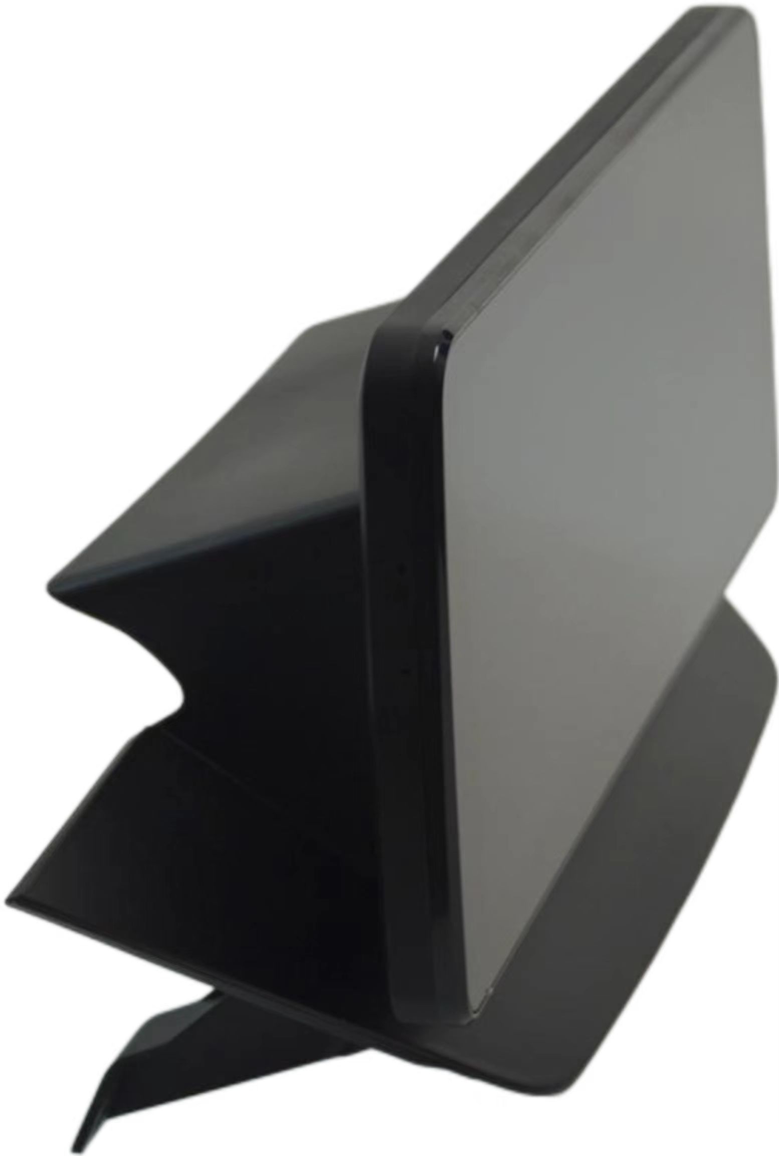 Автомагнитола RedPower 85601XLCIC SPLIT для BMW X1 (E84) 1-поколение (10.2009-05.2015) c CIC