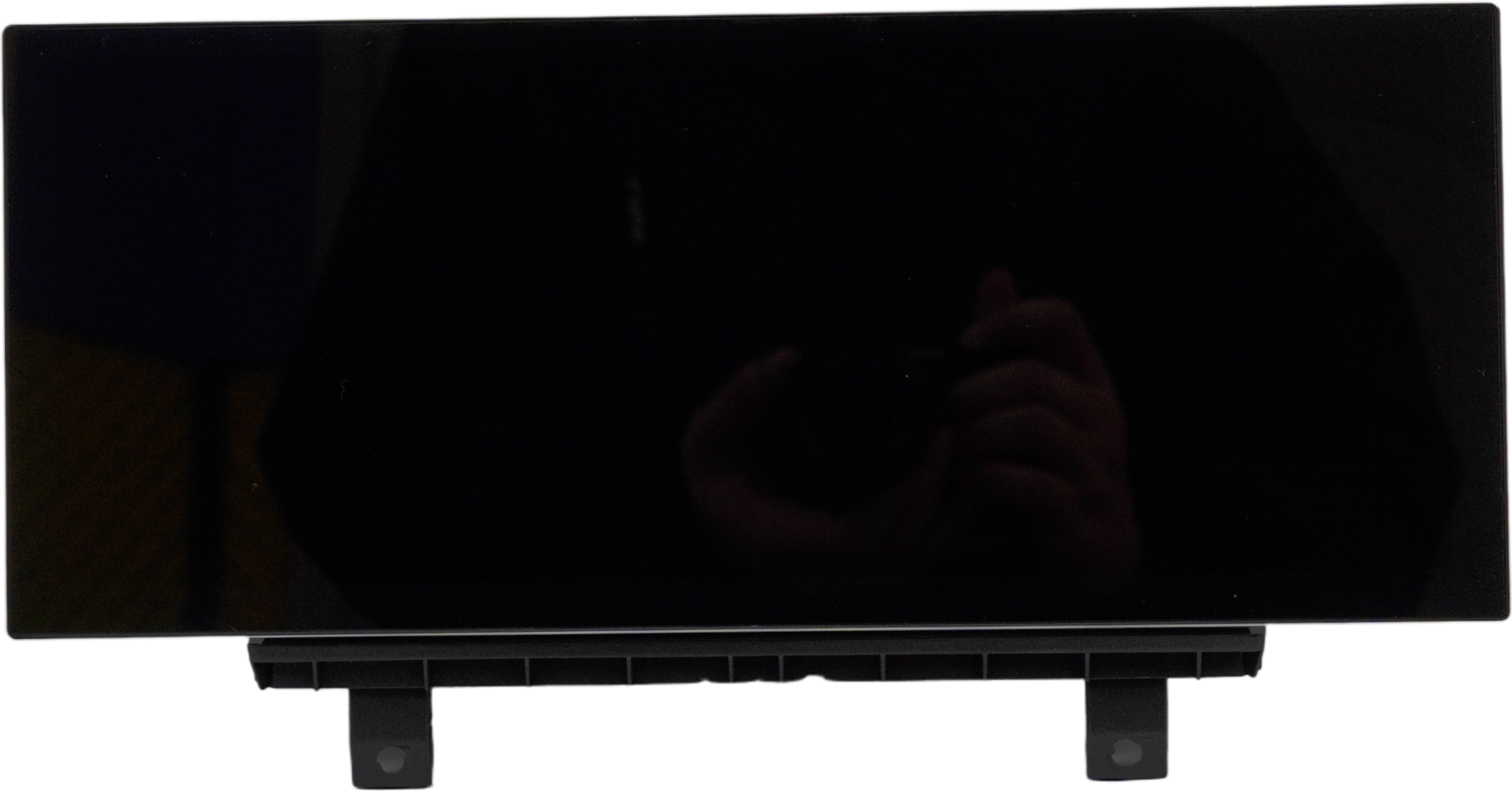 Автомагнитола RedPower 85248XL SPLIT для Audi A3 (8V) (2013-2015) Автомагнитола RedPower 85248XL SPLIT для Audi A3 (8V) (2013-2015)