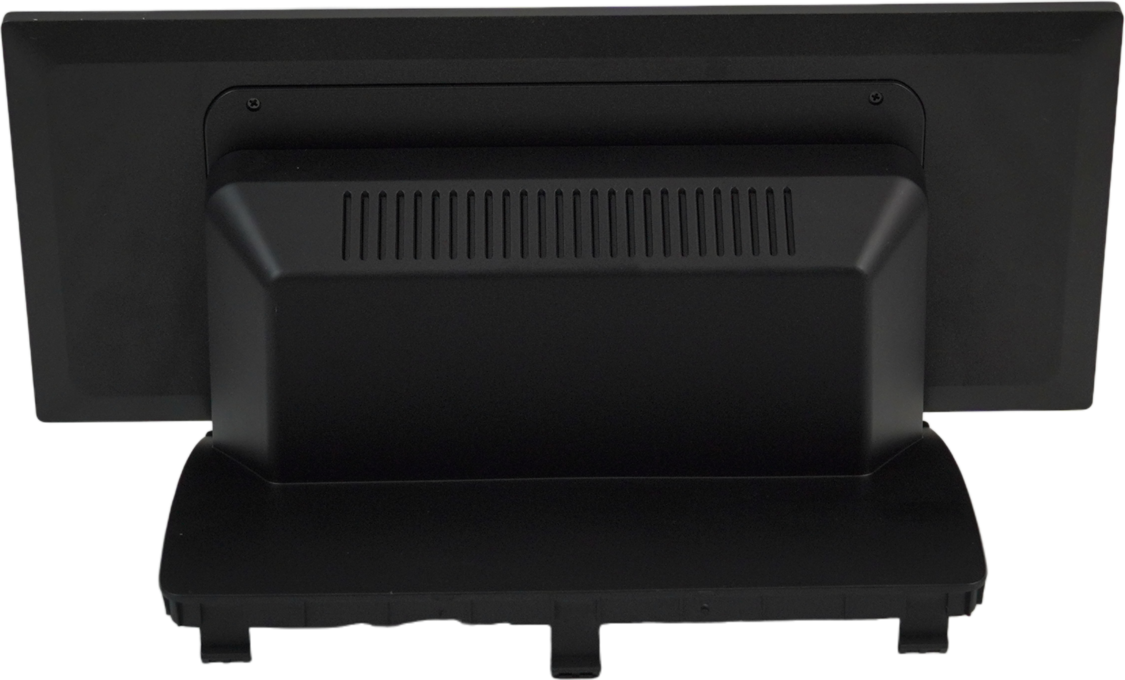 Автомагнитола RedPower 85248XL SPLIT для Audi A3 (8V) (2013-2015) Автомагнитола RedPower 85248XL SPLIT для Audi A3 (8V) (2013-2015)