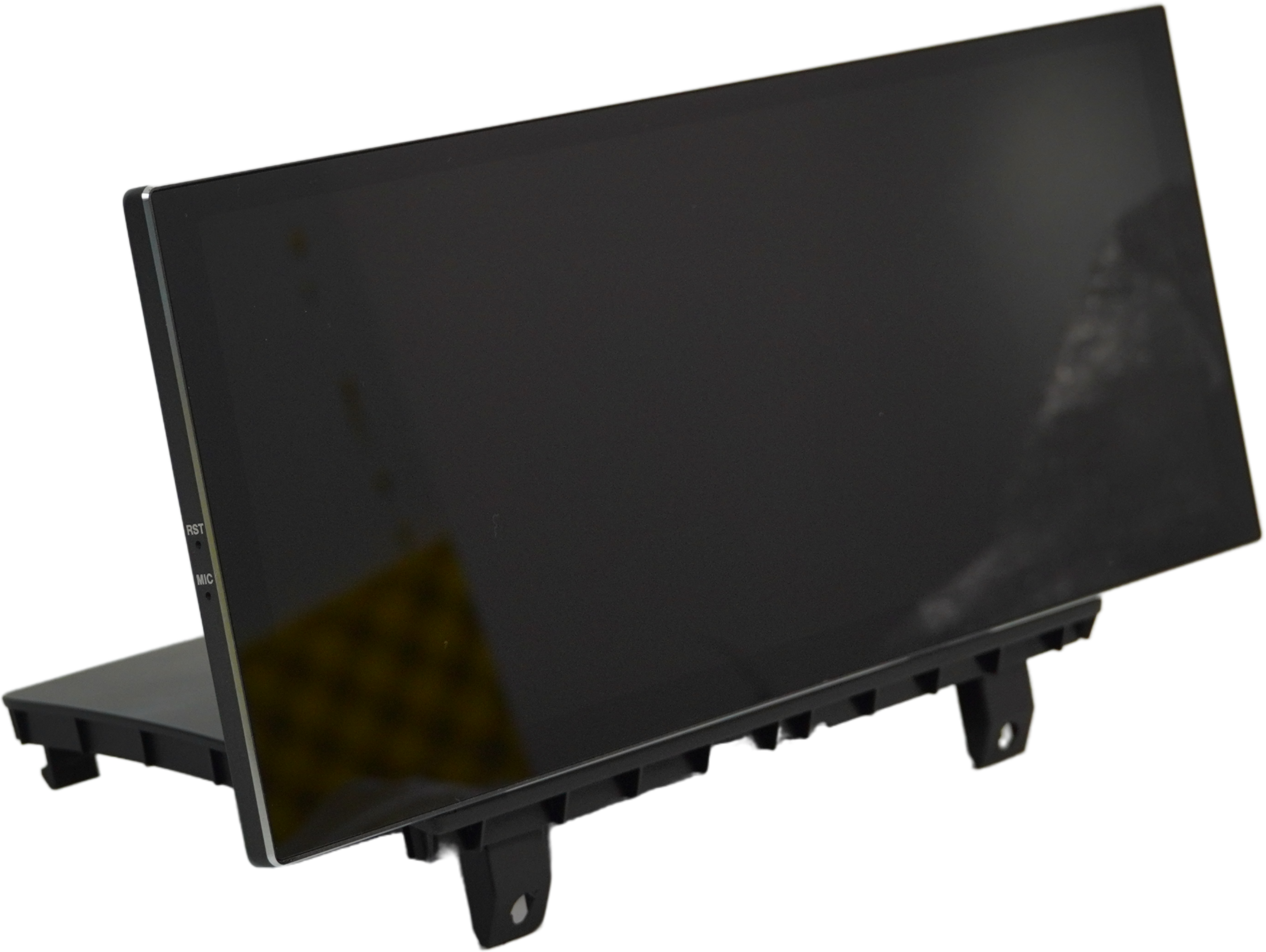 Автомагнитола RedPower 85248XL SPLIT для Audi A3 (8V) (2013-2015) Автомагнитола RedPower 85248XL SPLIT для Audi A3 (8V) (2013-2015)