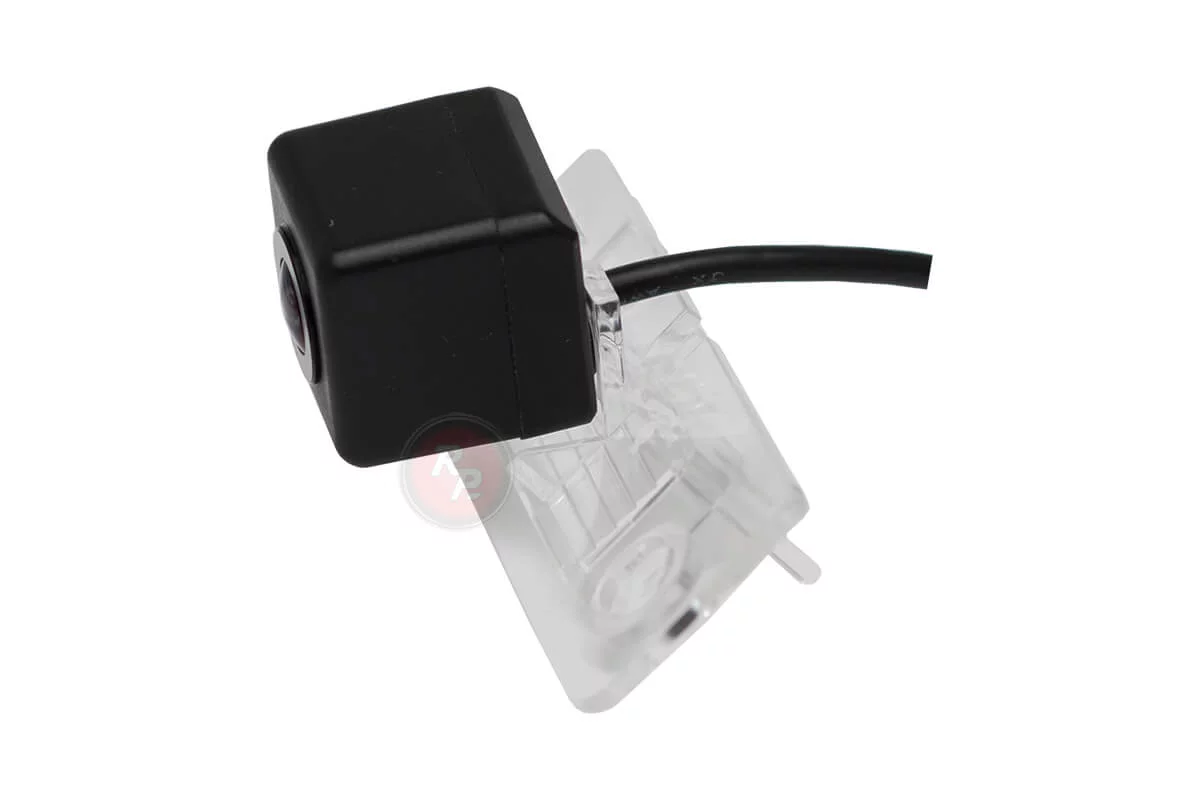 Камера парковки RedPower VW032P Premium