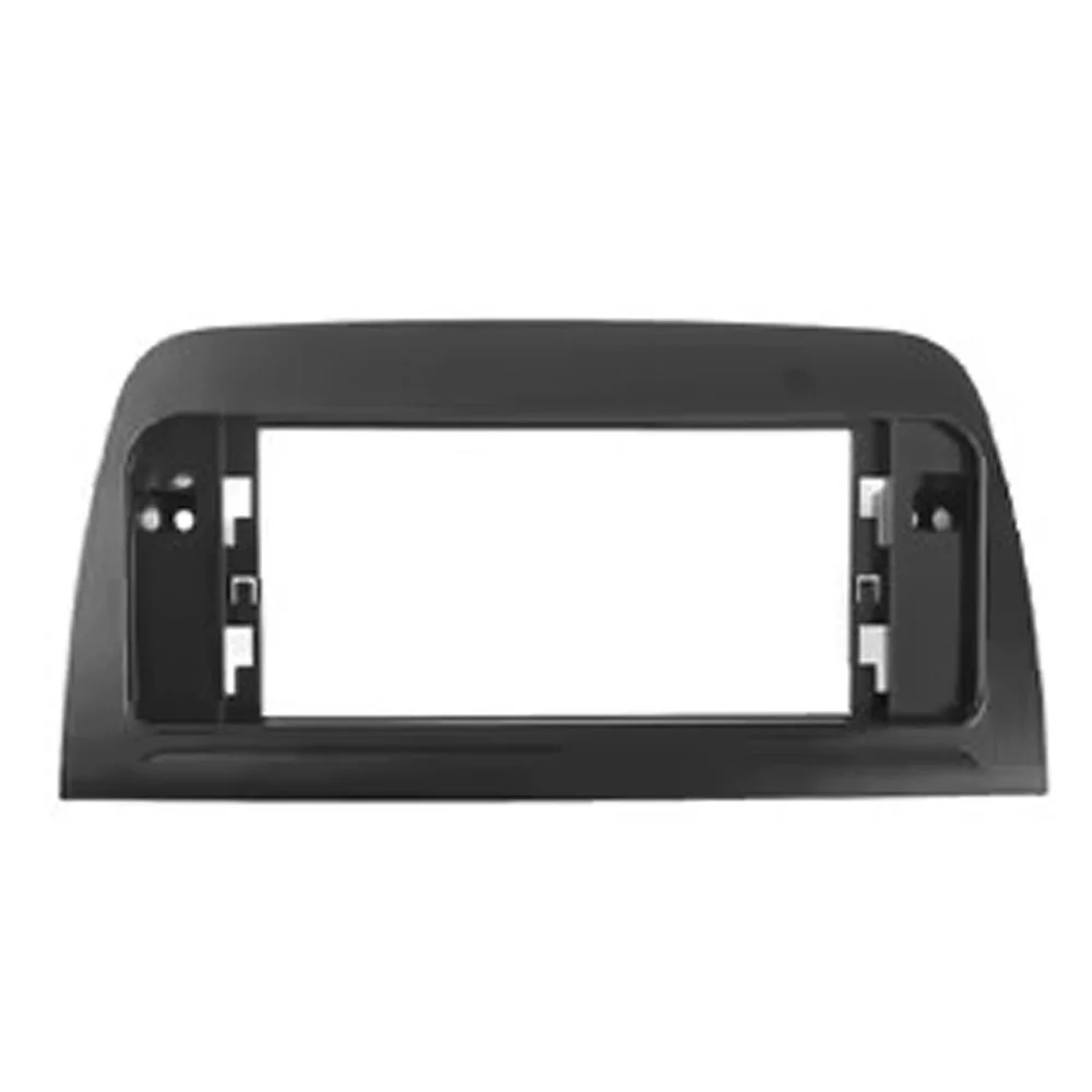 Автомагнитола RedPower 85112XLM для Mazda CX-5 1-поколение (09.2011-07.2017) Автомагнитола RedPower 85112XLM для Mazda CX-5 1-поколение (09.2011-07.2017)