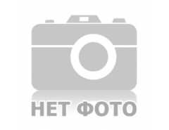 [title_1]