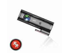 Универсальный видеорегистратор RedPower CatFish One