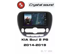 [title_1]