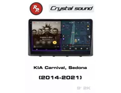 [title_1]
