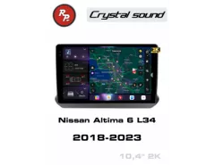 [title_1]