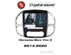 [title_1]