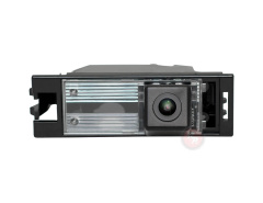 Камера Fish eye RedPower HYU176F для Hyundai iX35 (2009+)