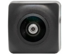 Камера заднего вида цифровая RedPower Premium (под плафон)