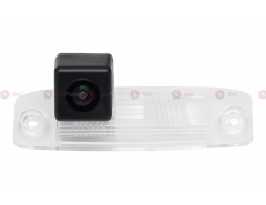 Камера заднего вида цифровая RedPower KIA090 AHD для Kia Sorento 09-20, Sportage 10+,Ceed (06-12), Mоhave, Elantra XD, и.т.д.