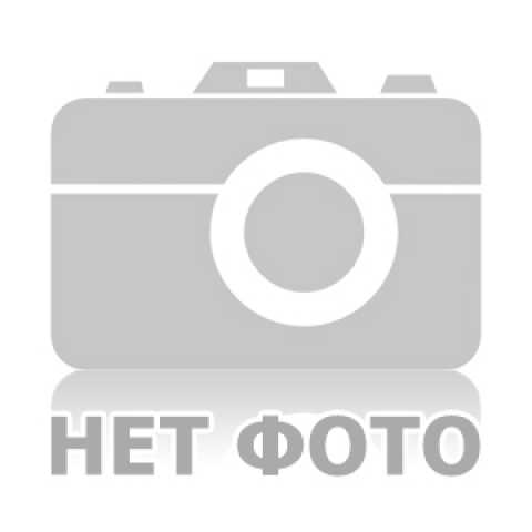 [title_1]