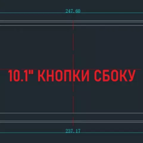 [title_1]