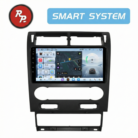 [title_1]