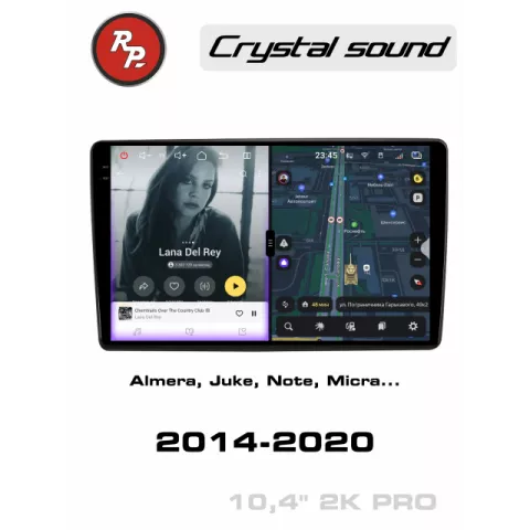 [title_1]