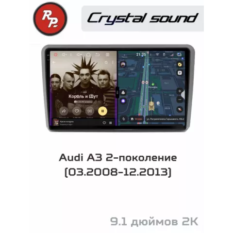 [title_1]