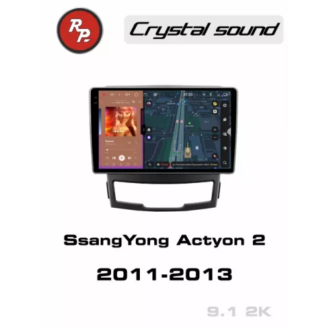 [title_1]