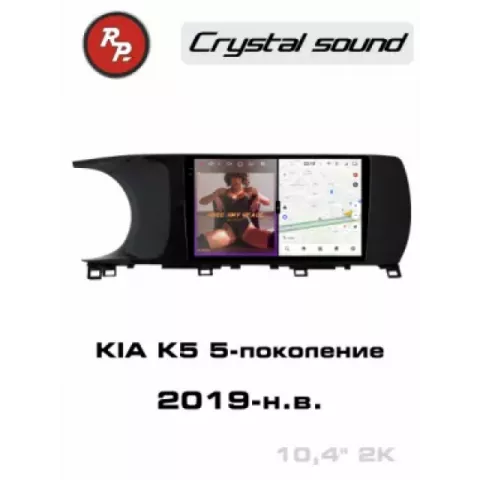 [title_1]