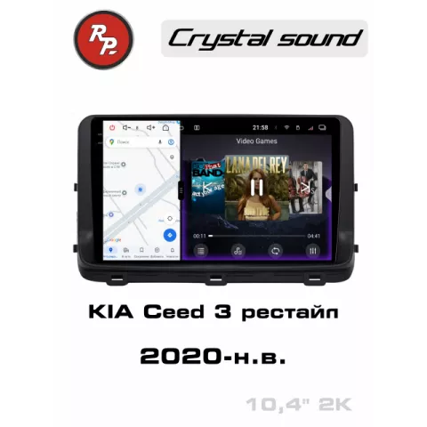[title_1]