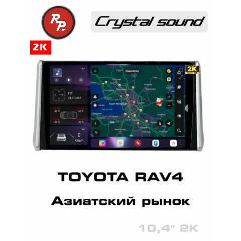 [title_1]