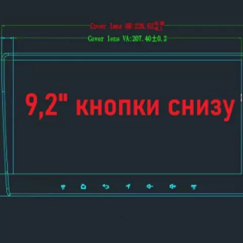 [title_1]