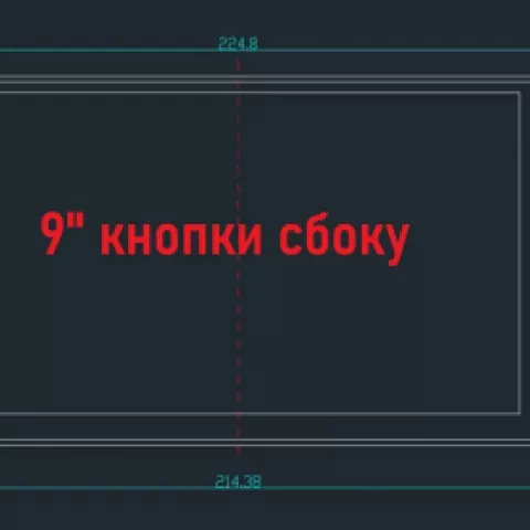 [title_1]
