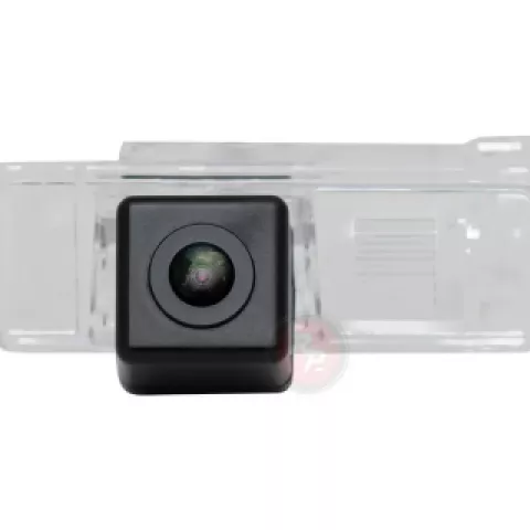 [title_1]
