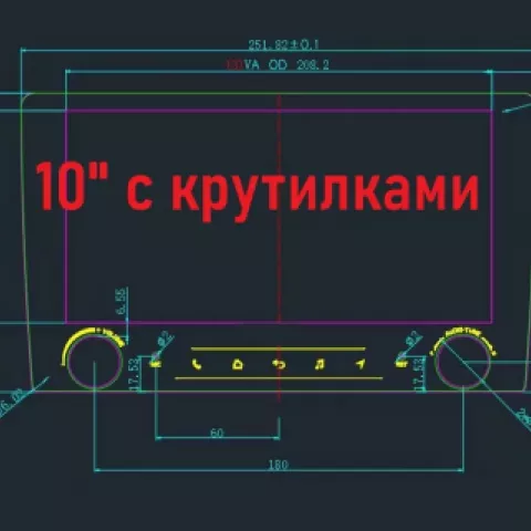 [title_1]